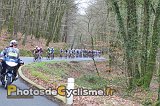 Circuit du Morbihan 2011 (77)